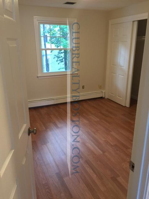 13 Rumford Ave. – photo 4