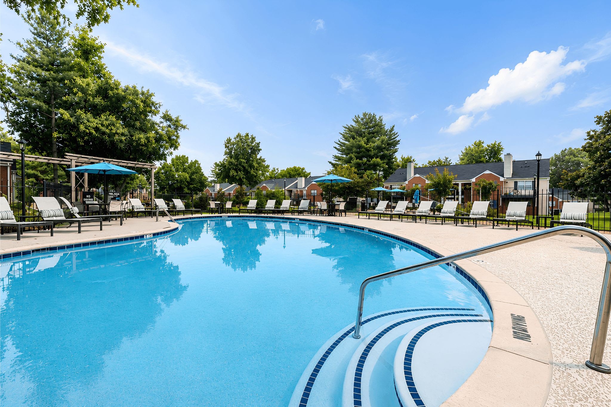 Littlestone Apartments – photo 3