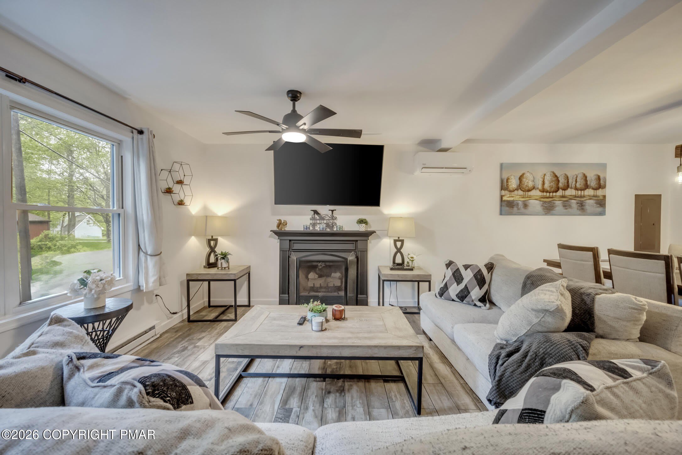 7430 Ventnor Drive – photo 5