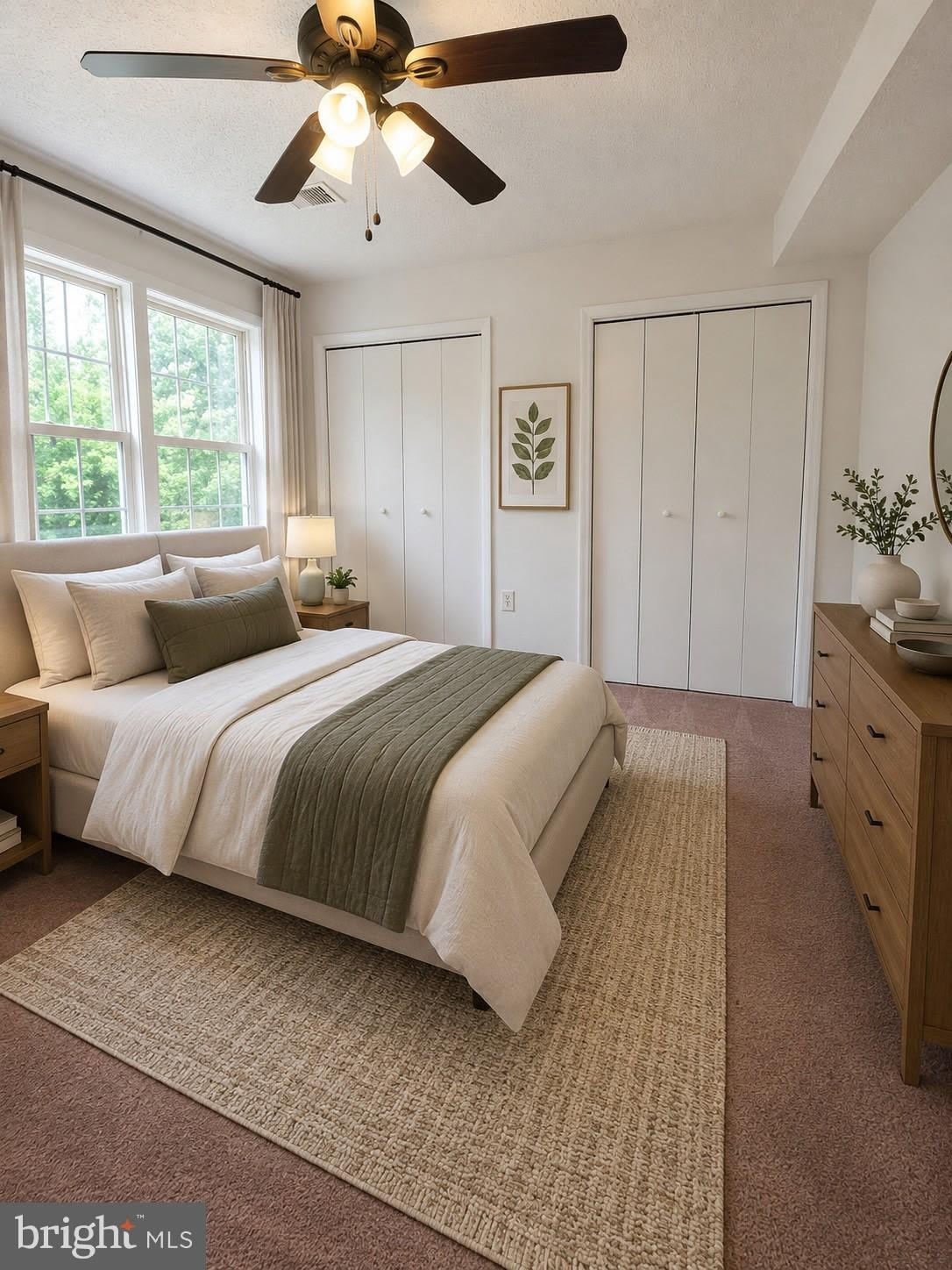 3815 SWANN Road – photo 2