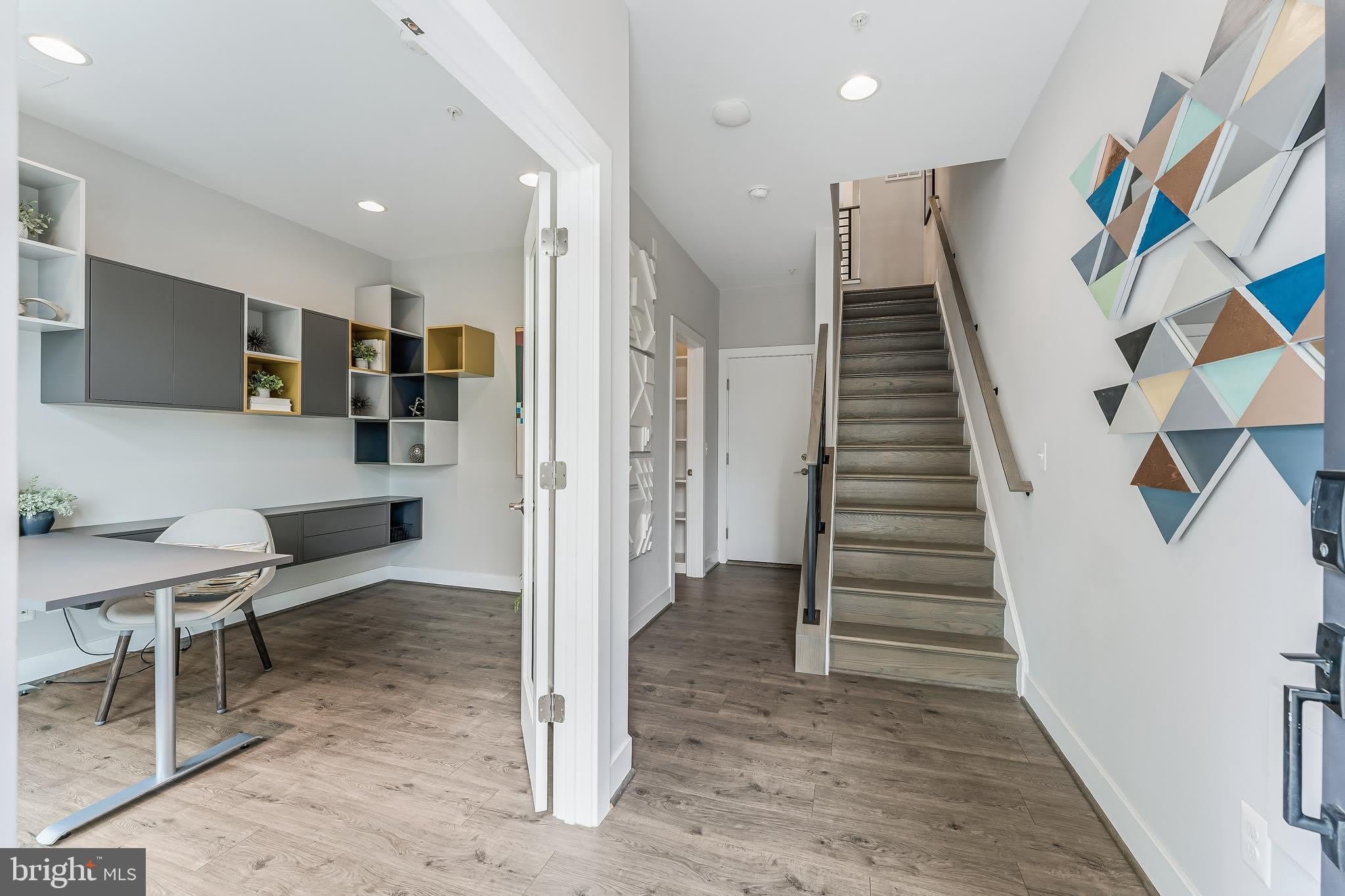 11303 RESTON STATION Boulevard – photo 2