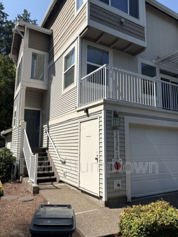14184 SW Barrows RD – photo 1