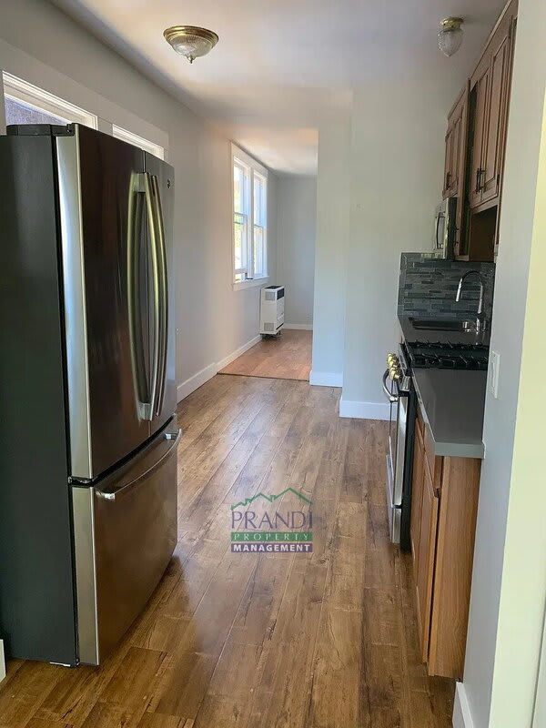 106 Union St – photo 5