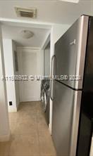8801 West Sample Road – photo 2