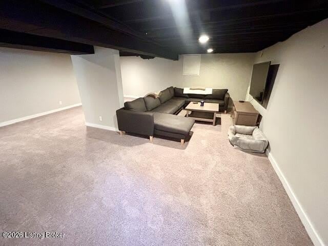 421 Macon Ave – photo 3