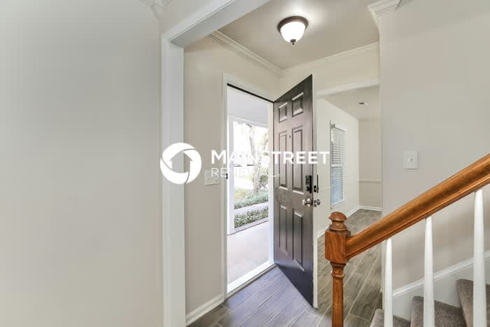 6805 River Hills Drive – photo 2