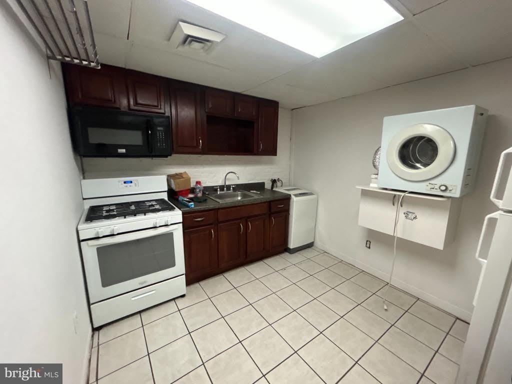 44 S 2ND STREET – photo 2