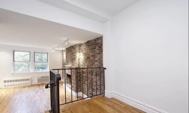 18 Sidney Place – photo 4