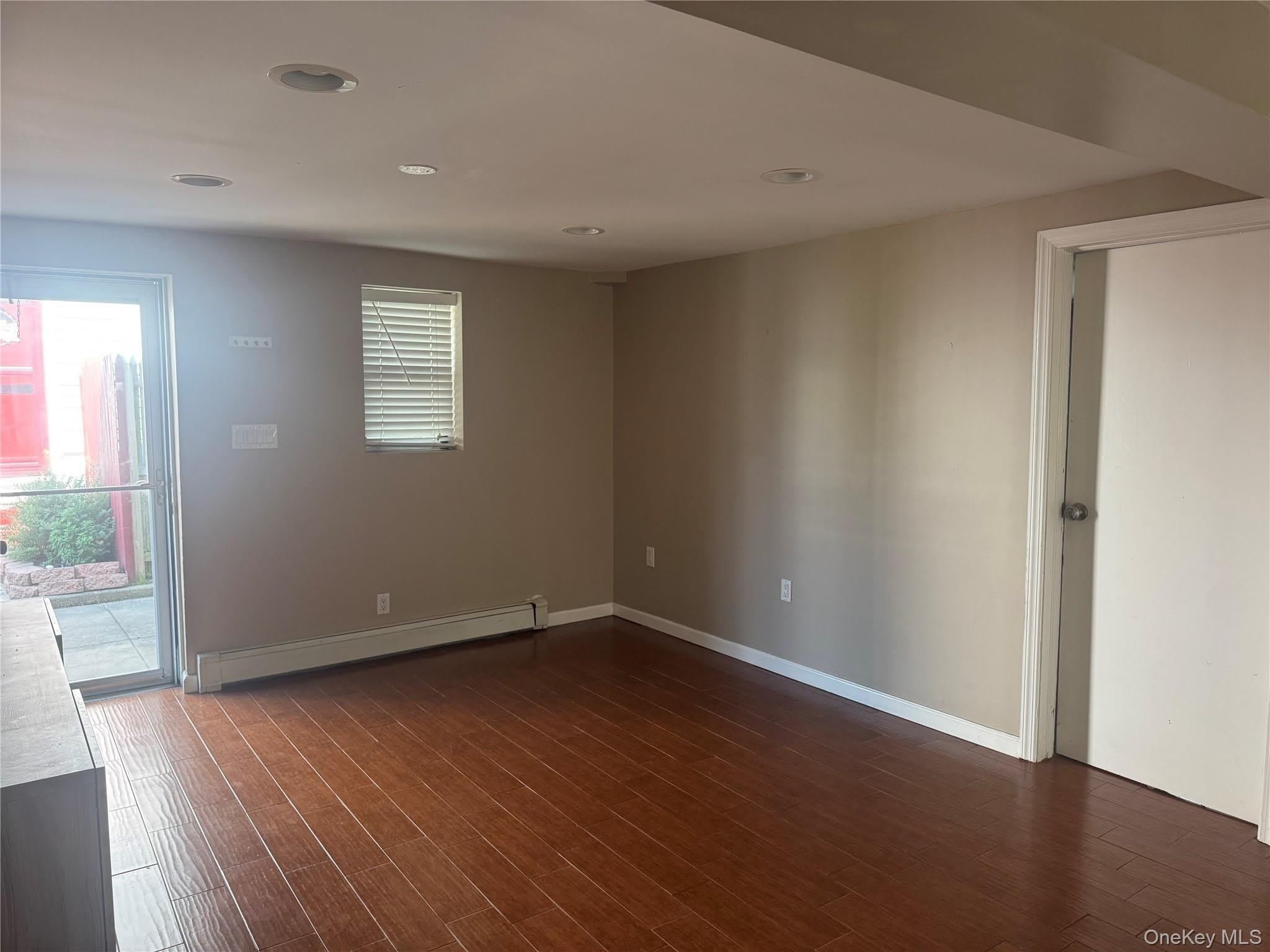 657 E Penn Street – photo 3