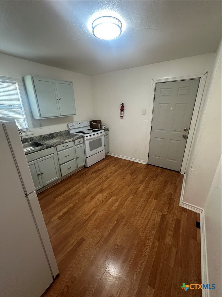 808 S Cameron Street – photo 3