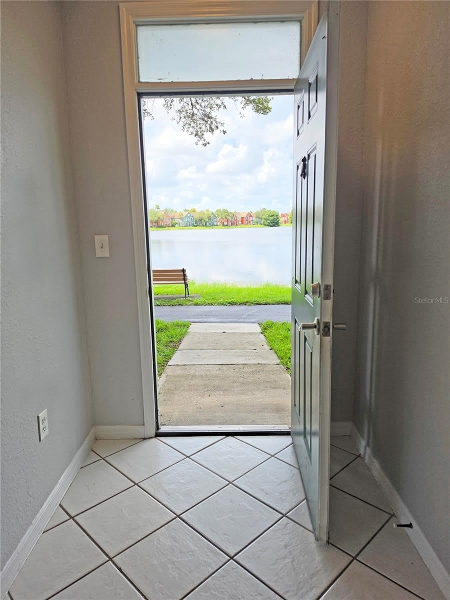 9018 LAKE CHASE ISLAND Way – photo 2
