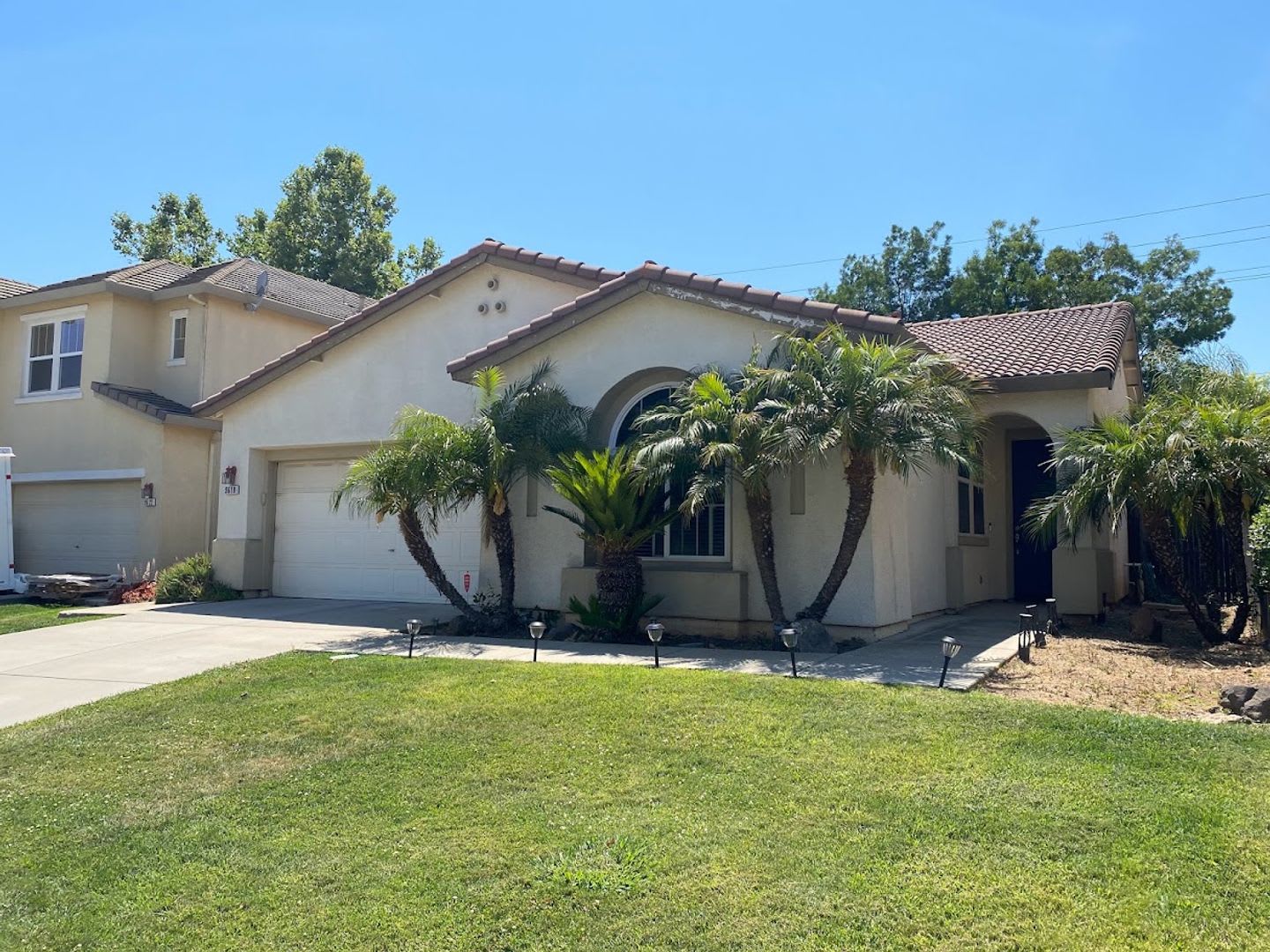9618 Little Harbor Court – photo 2