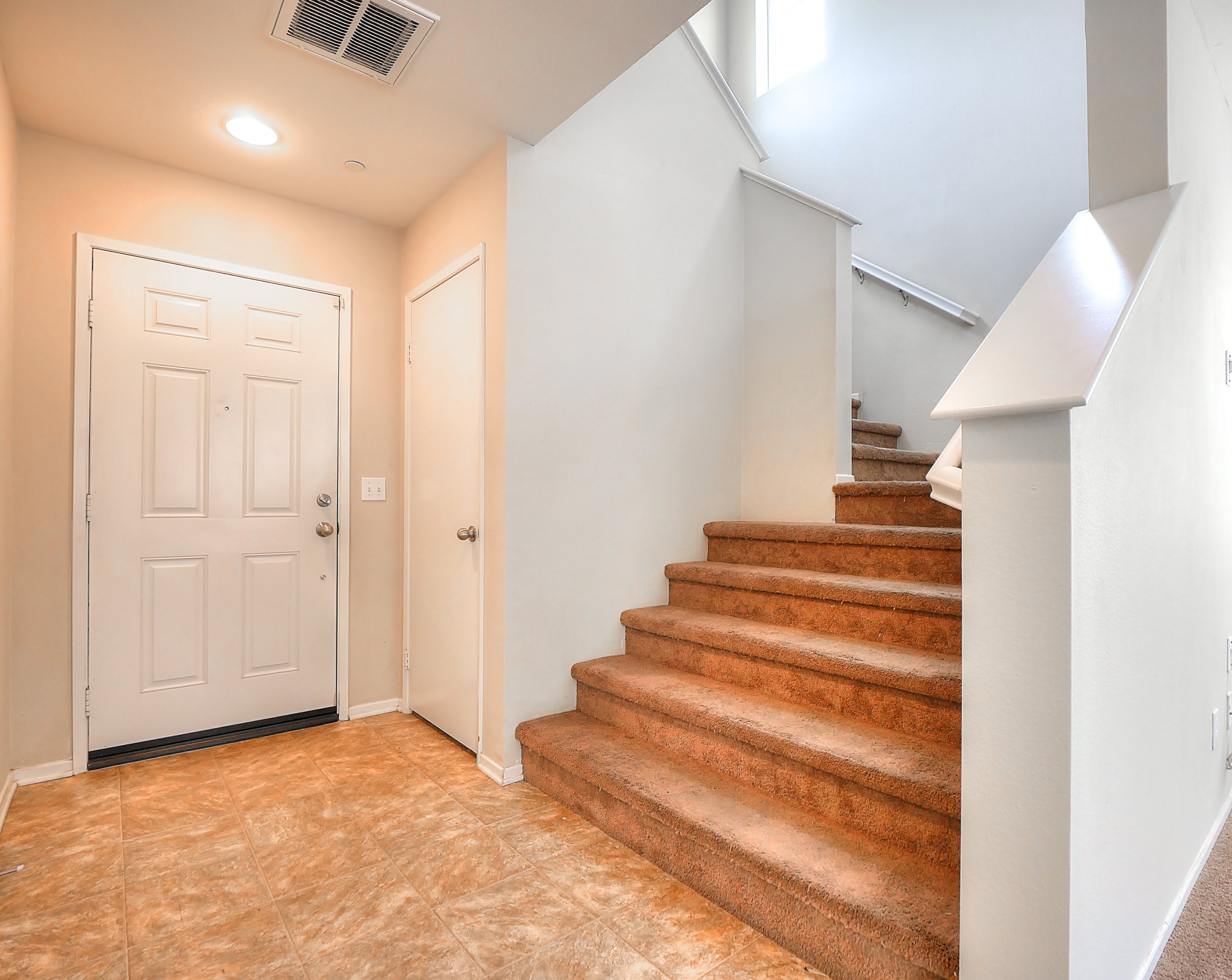 34212 Woodmont – photo 4