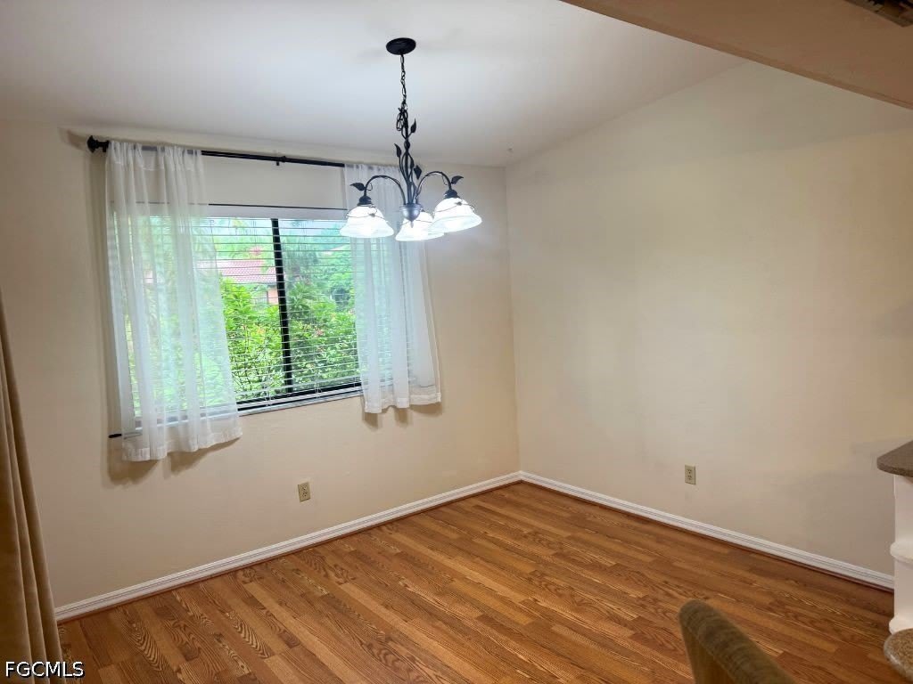 27810 Hacienda E Boulevard – photo 5
