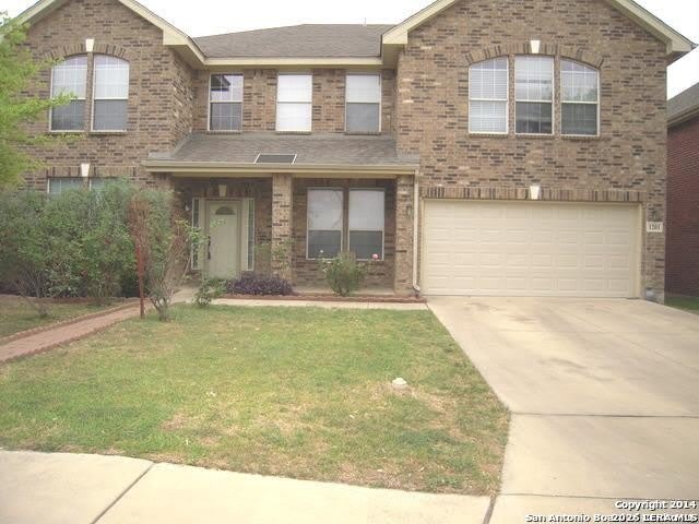1201 MURRAY WINN – photo 1