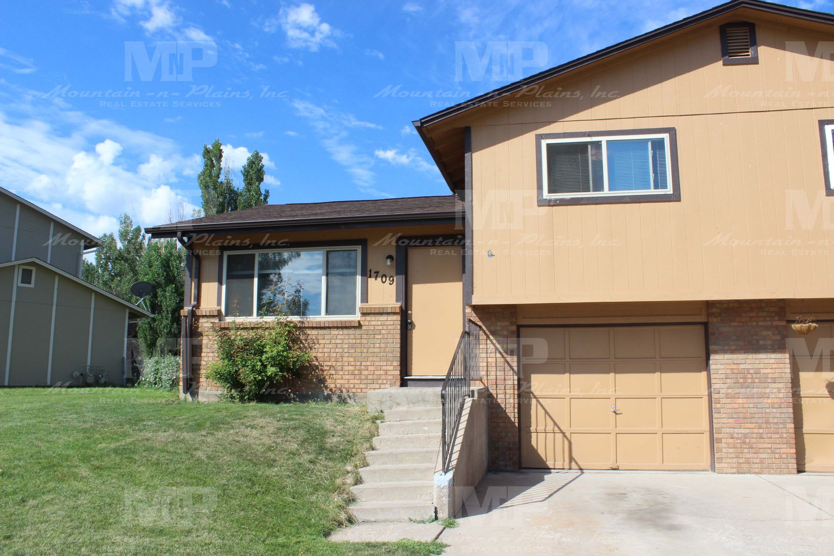 1709 Banyan Drive – photo 1