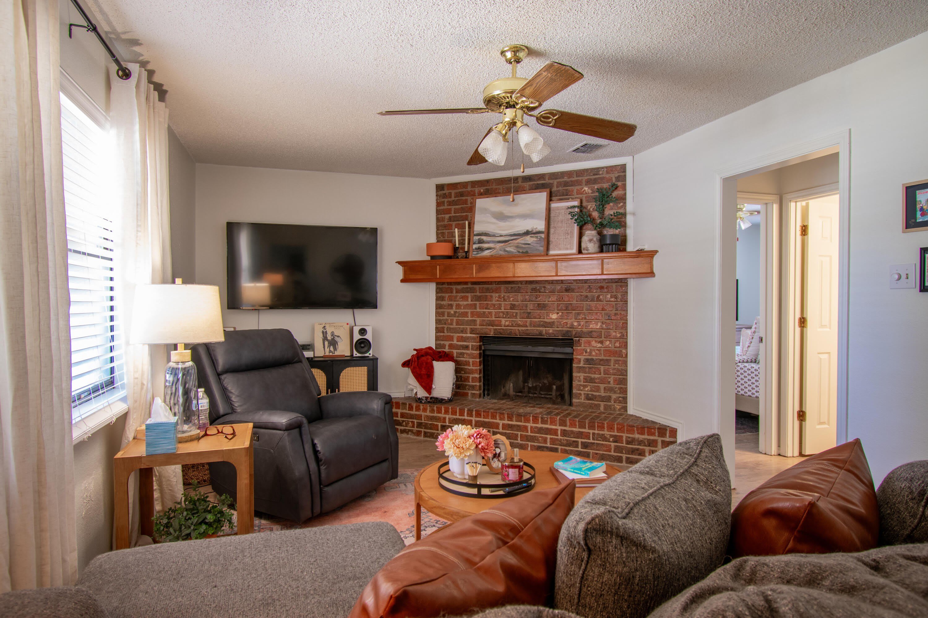 4515 39th Street – photo 3