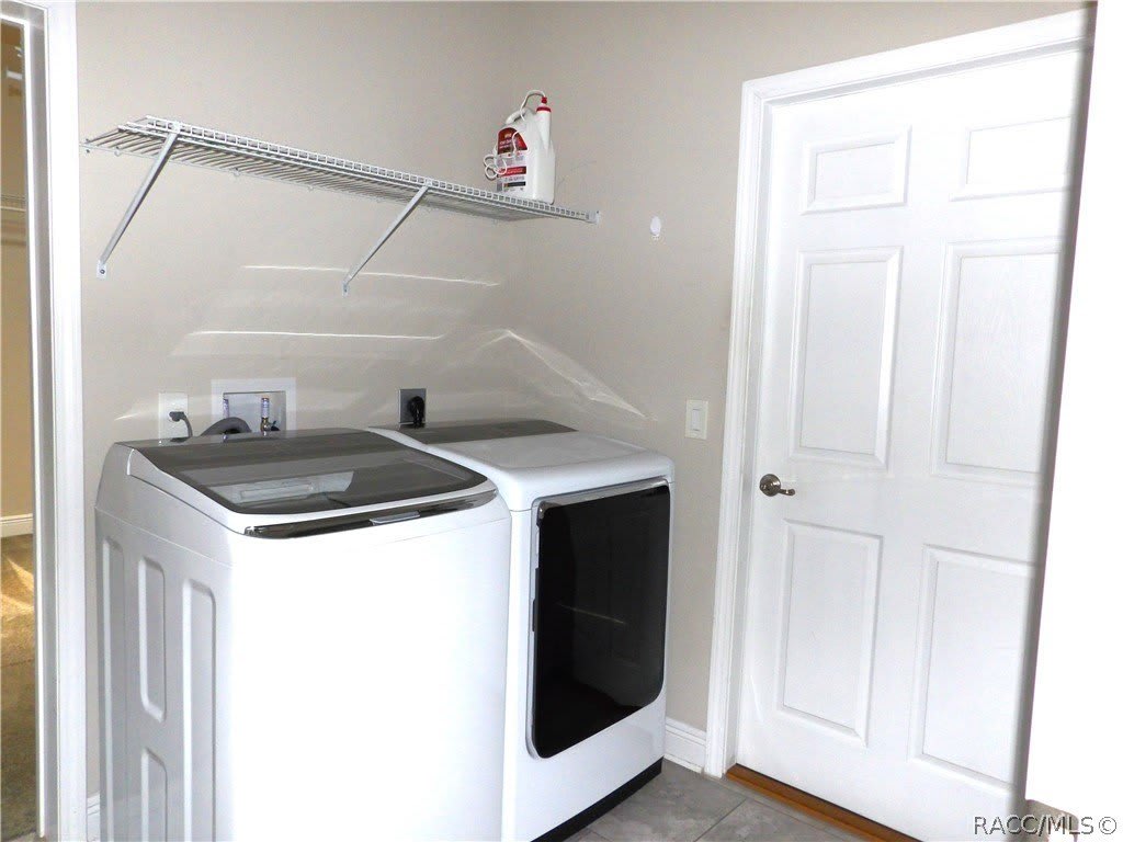 1597 W Caroline Path – photo 4