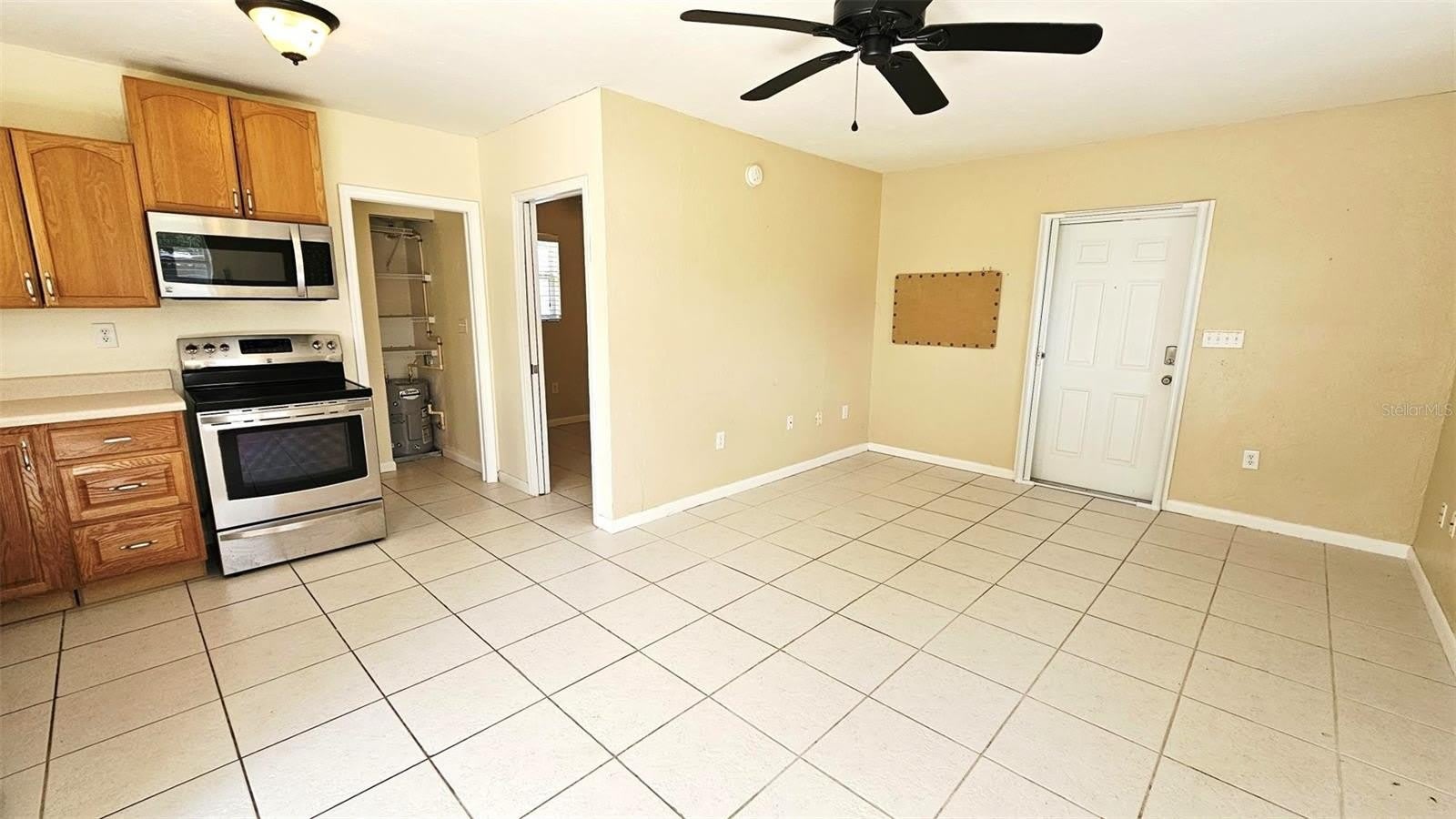 865 PALM Avenue – photo 4