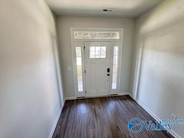 118 Kretzer Court – photo 4