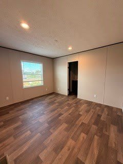 2606 W County Rd 140 – photo 5