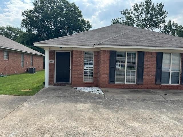 310 A Mildred Street – photo 1