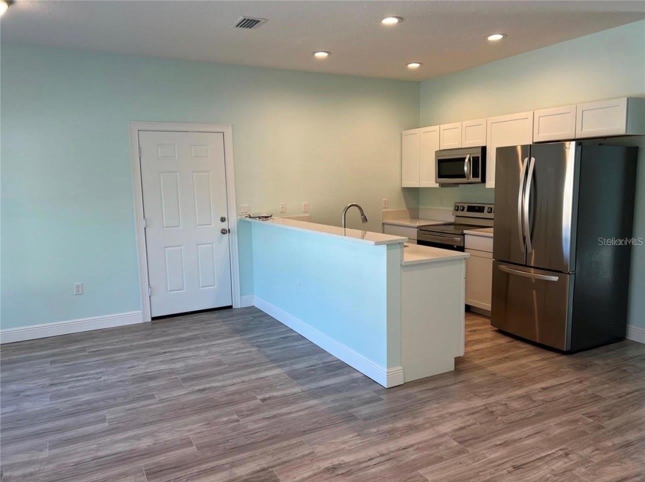 1418 N ORANGE Street – photo 4