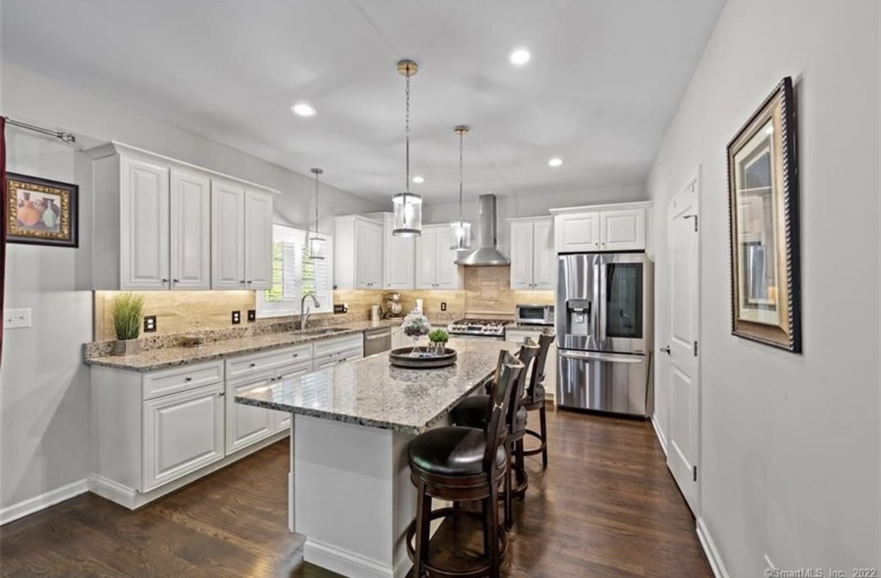 23 Old Oak Ct – photo 3