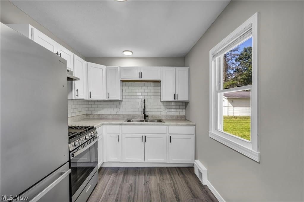 1291 Hardesty Boulevard – photo 3