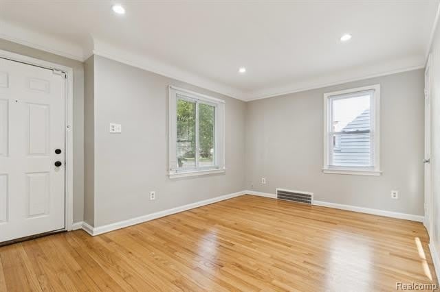 19620 Lyndon Street – photo 2