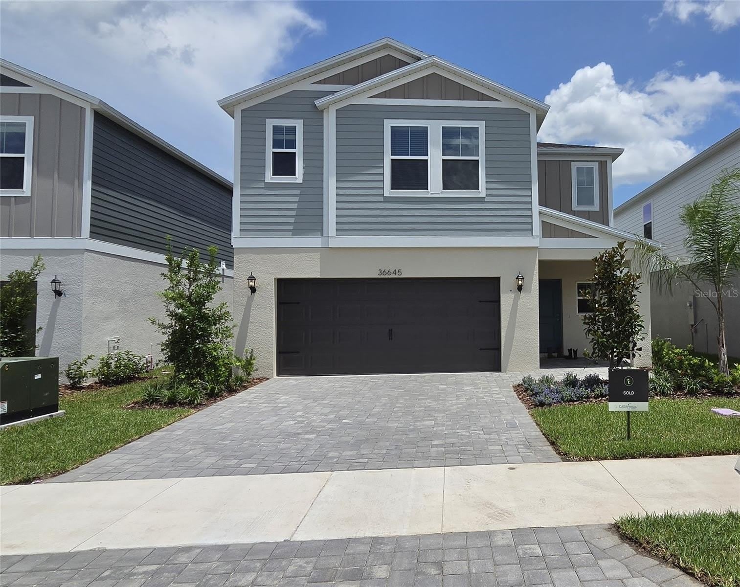 36645 SAGEMOOR Drive – photo 2