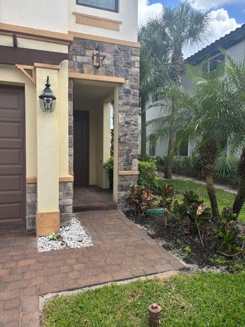 5309 Santa Maria Avenue – photo 4