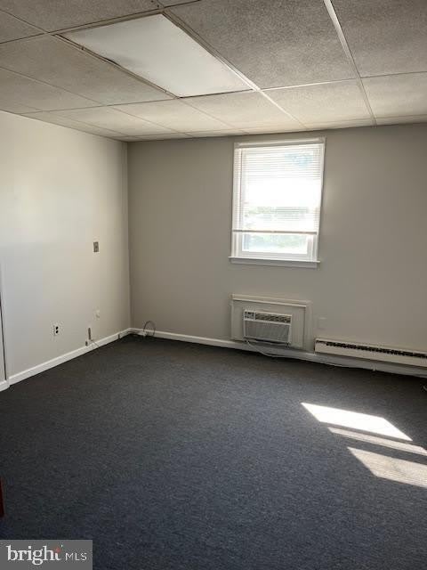 462 GERMANTOWN Pike – photo 2