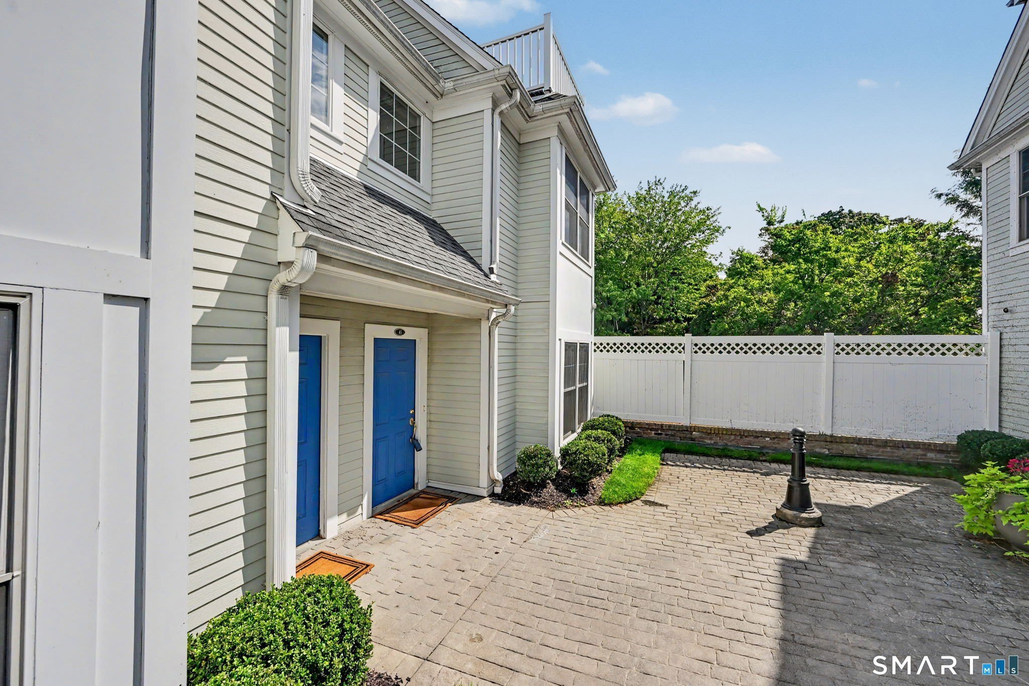 14 Haviland Street – photo 2