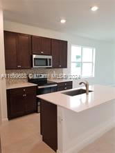 4129 Marina Way – photo 3