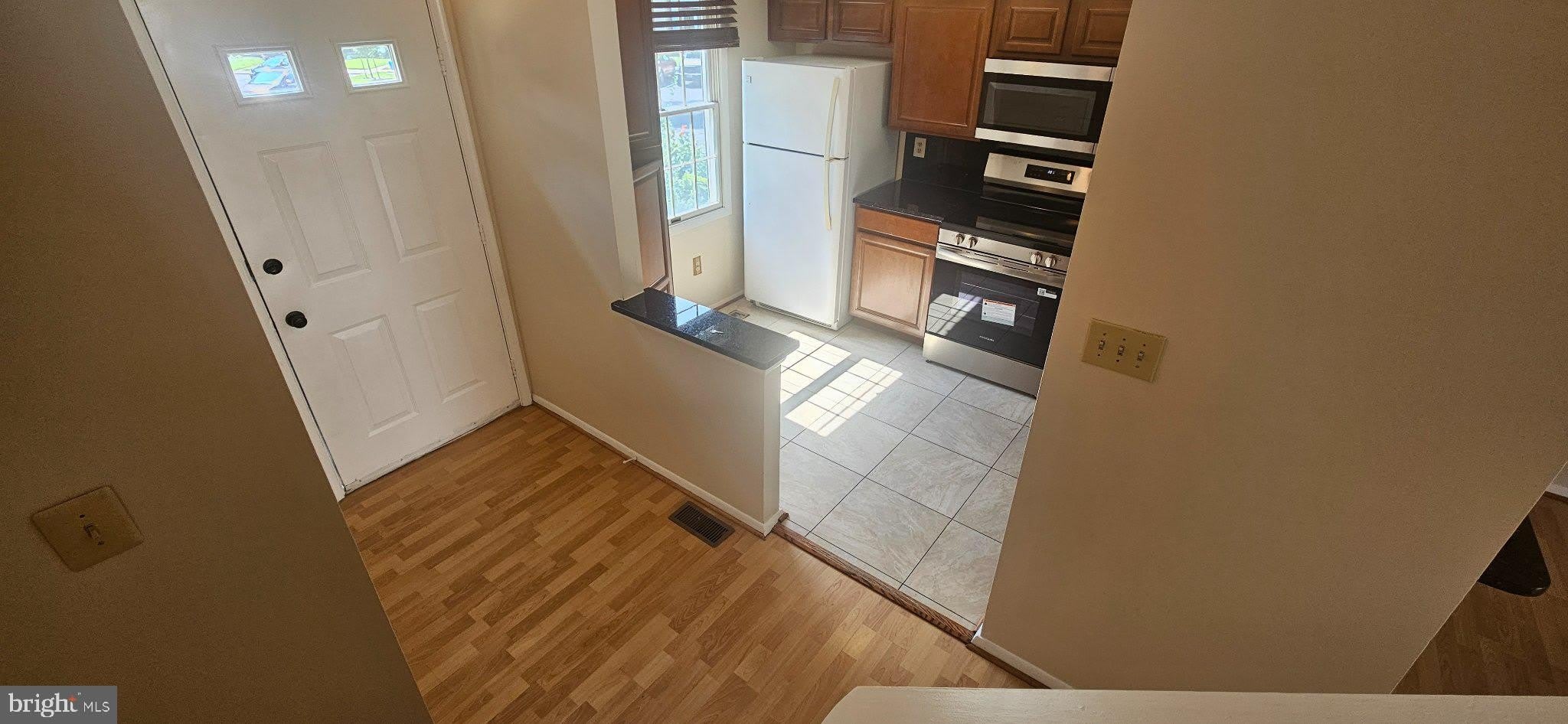 23 CROSS RIDGE Court – photo 2