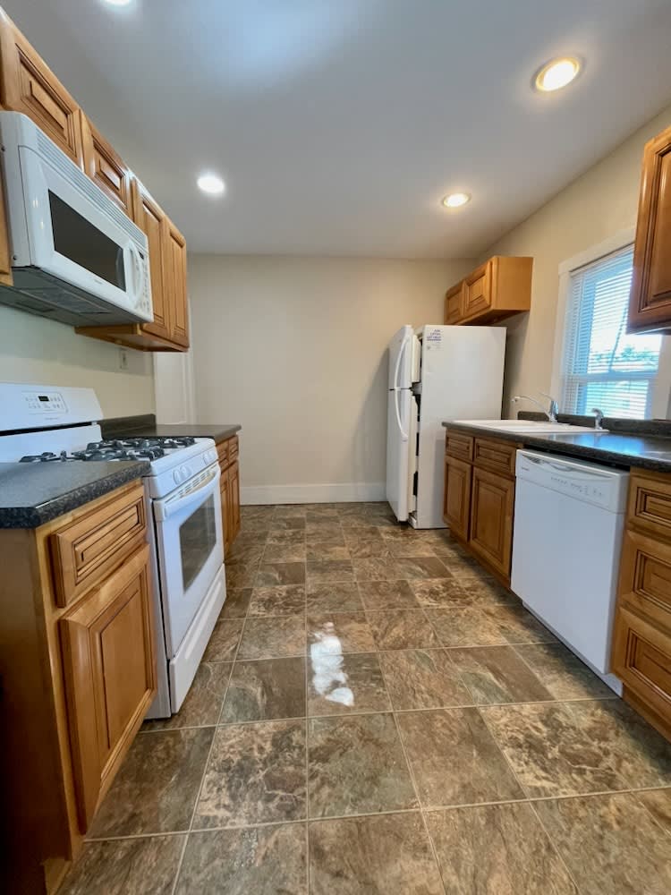 308 Rose Street – photo 4