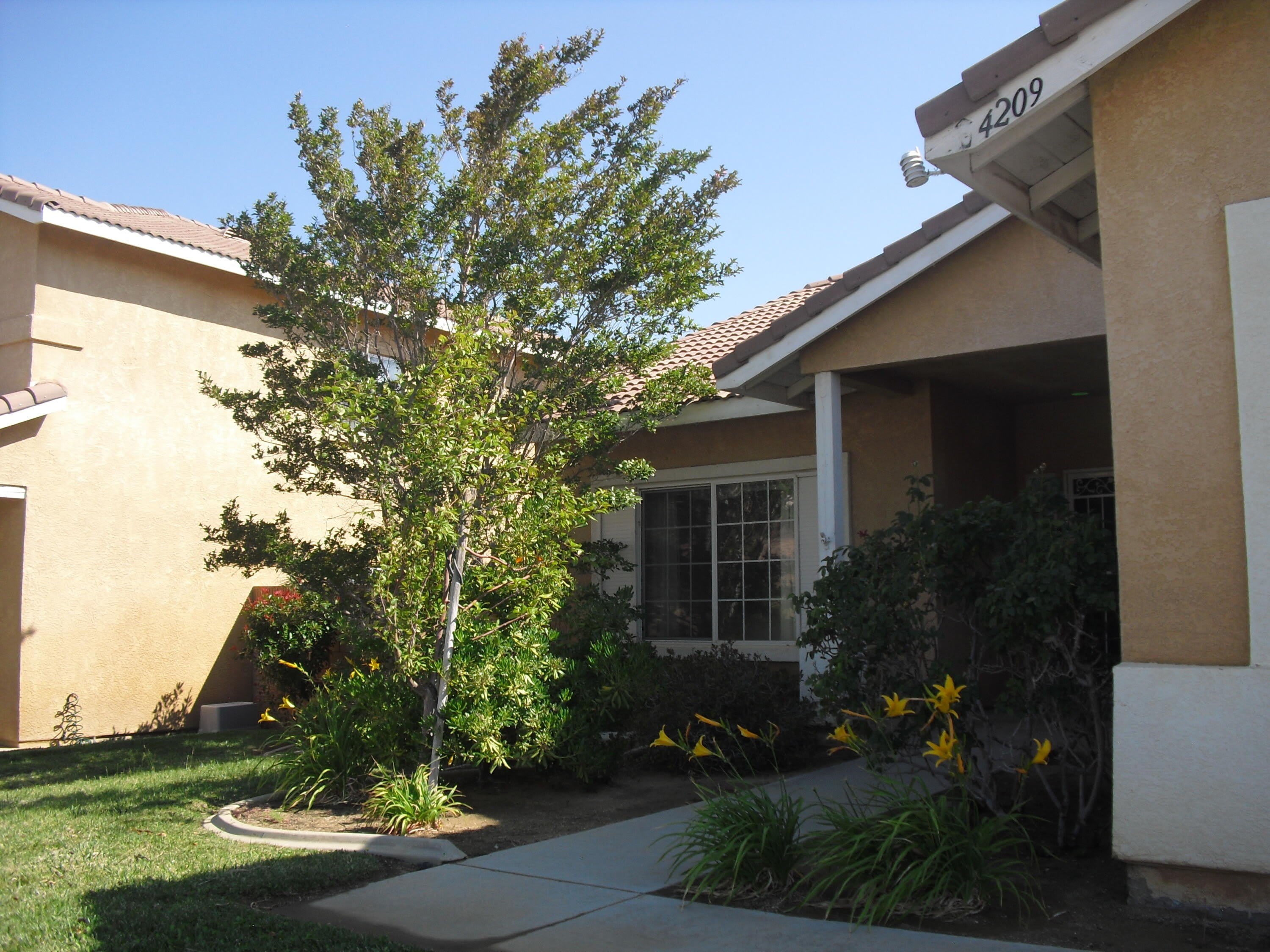 4209 W Grandview Drive – photo 4
