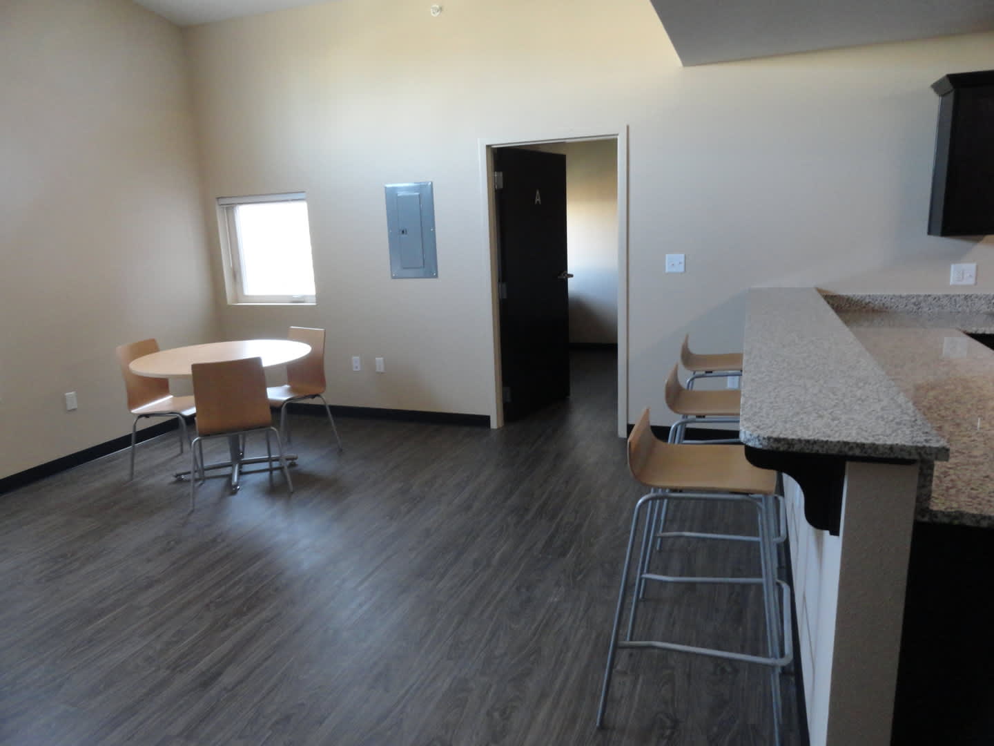 627 E Bear Blvd – photo 3