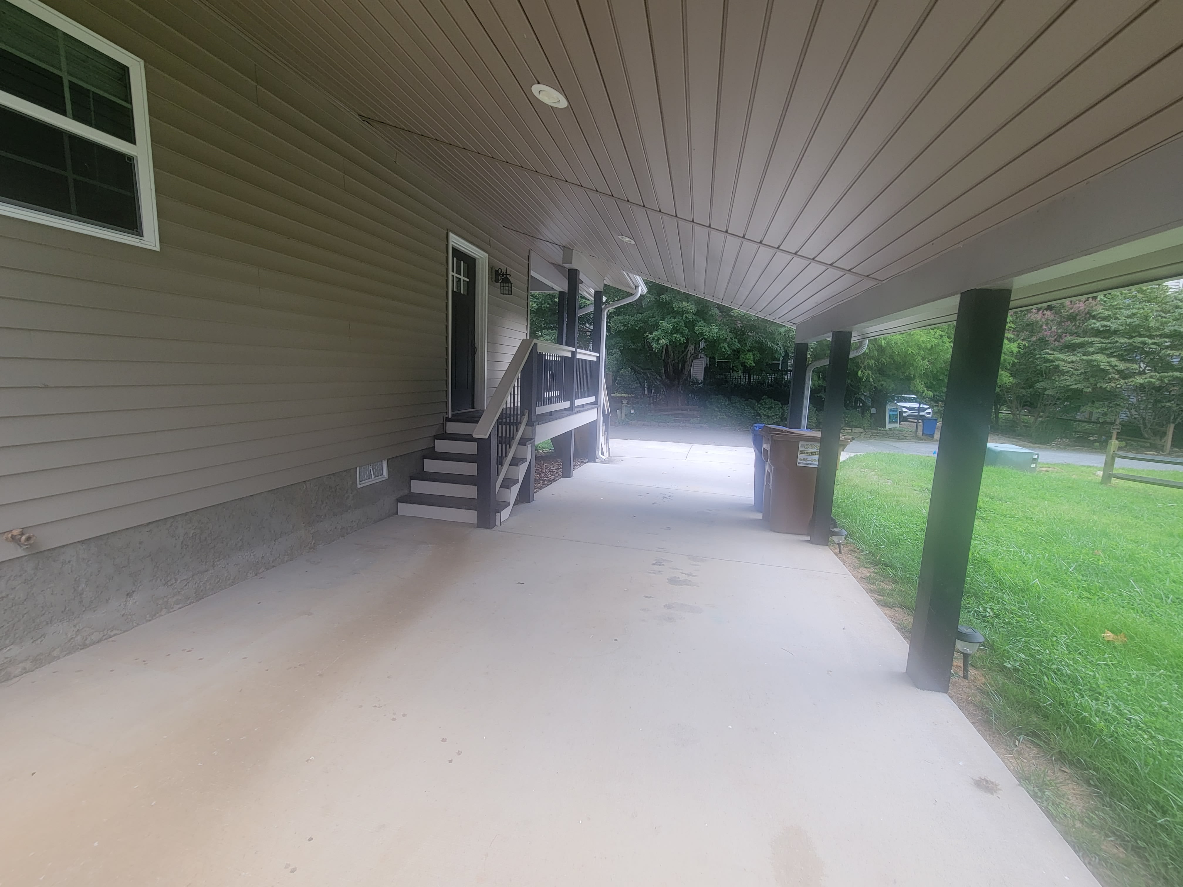 61 Indian Trace Rd – photo 3