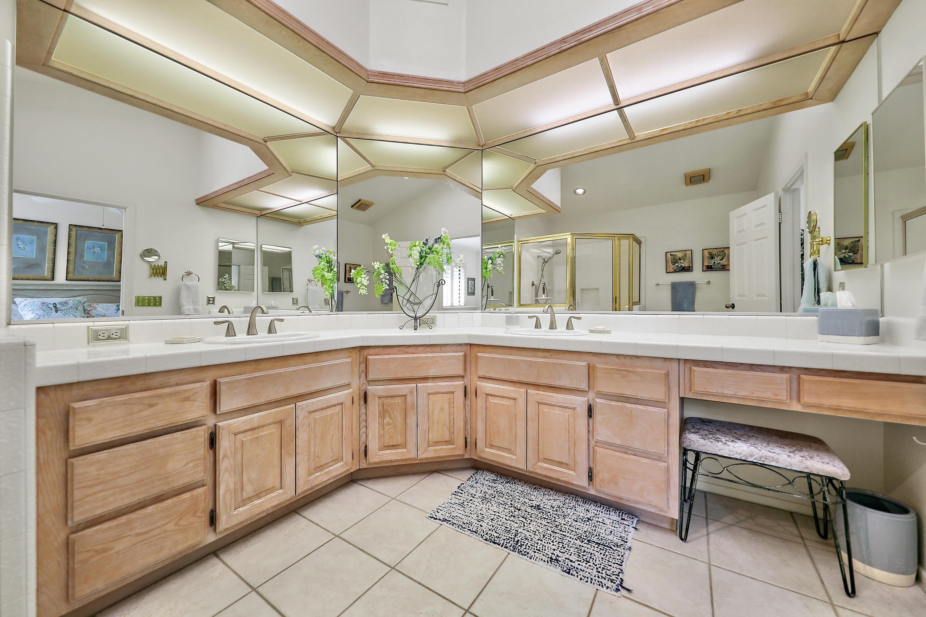 39 Blue River Drive – photo 4