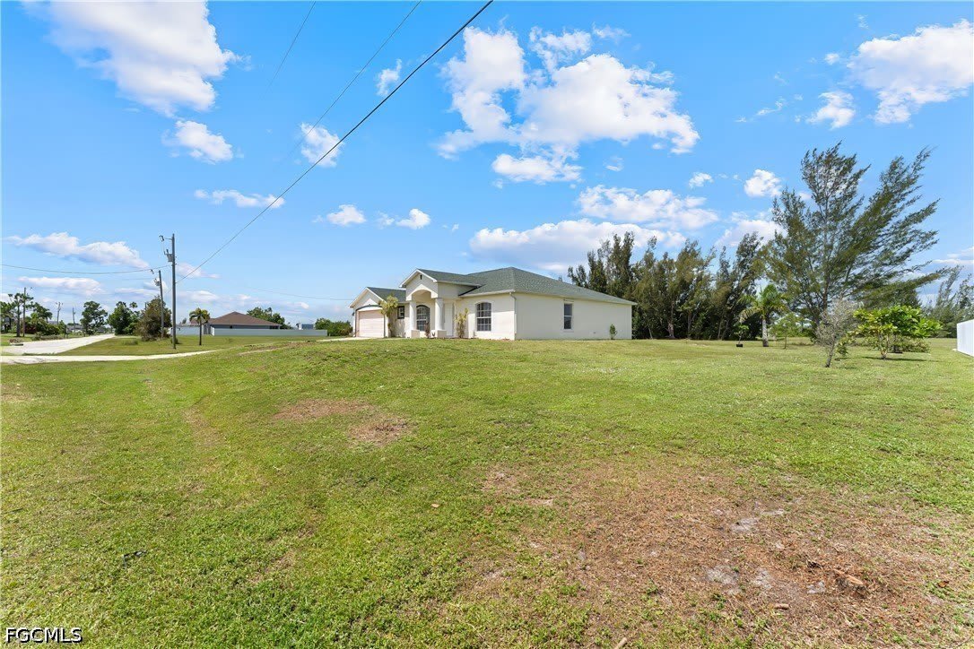 1240 NW 22nd Place – photo 3