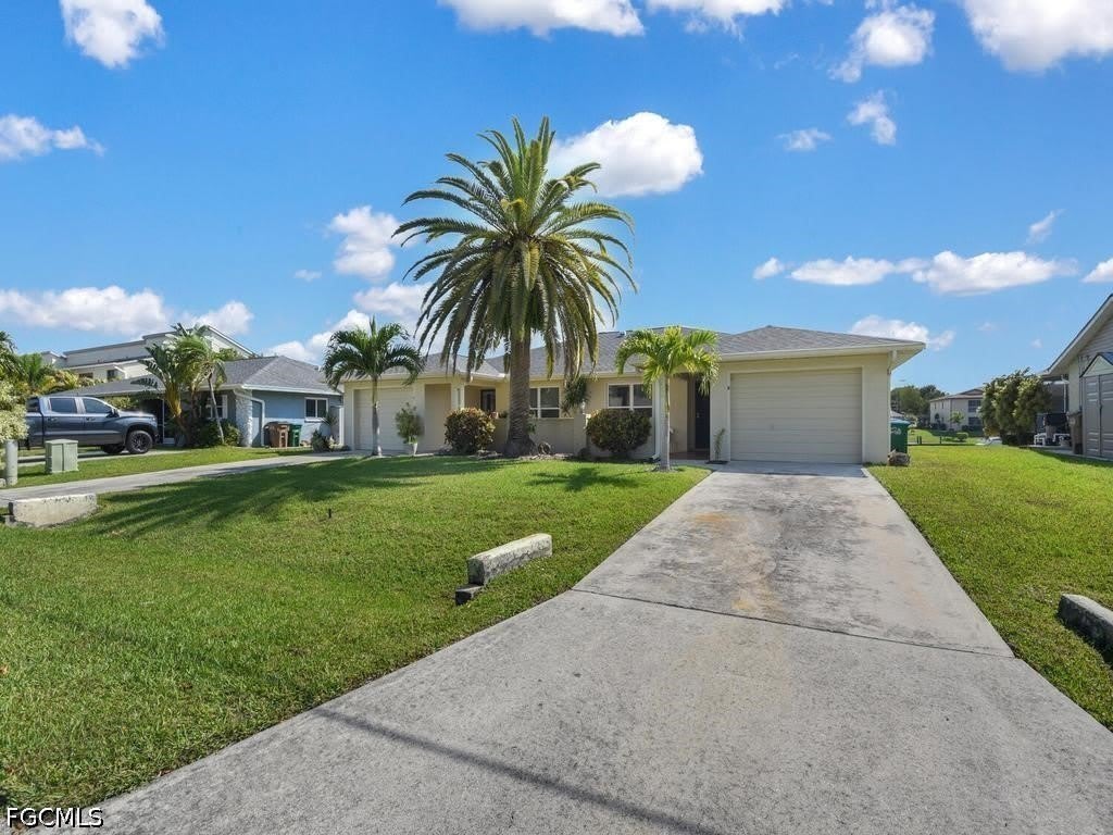 3619 SE 10th Avenue – photo 1