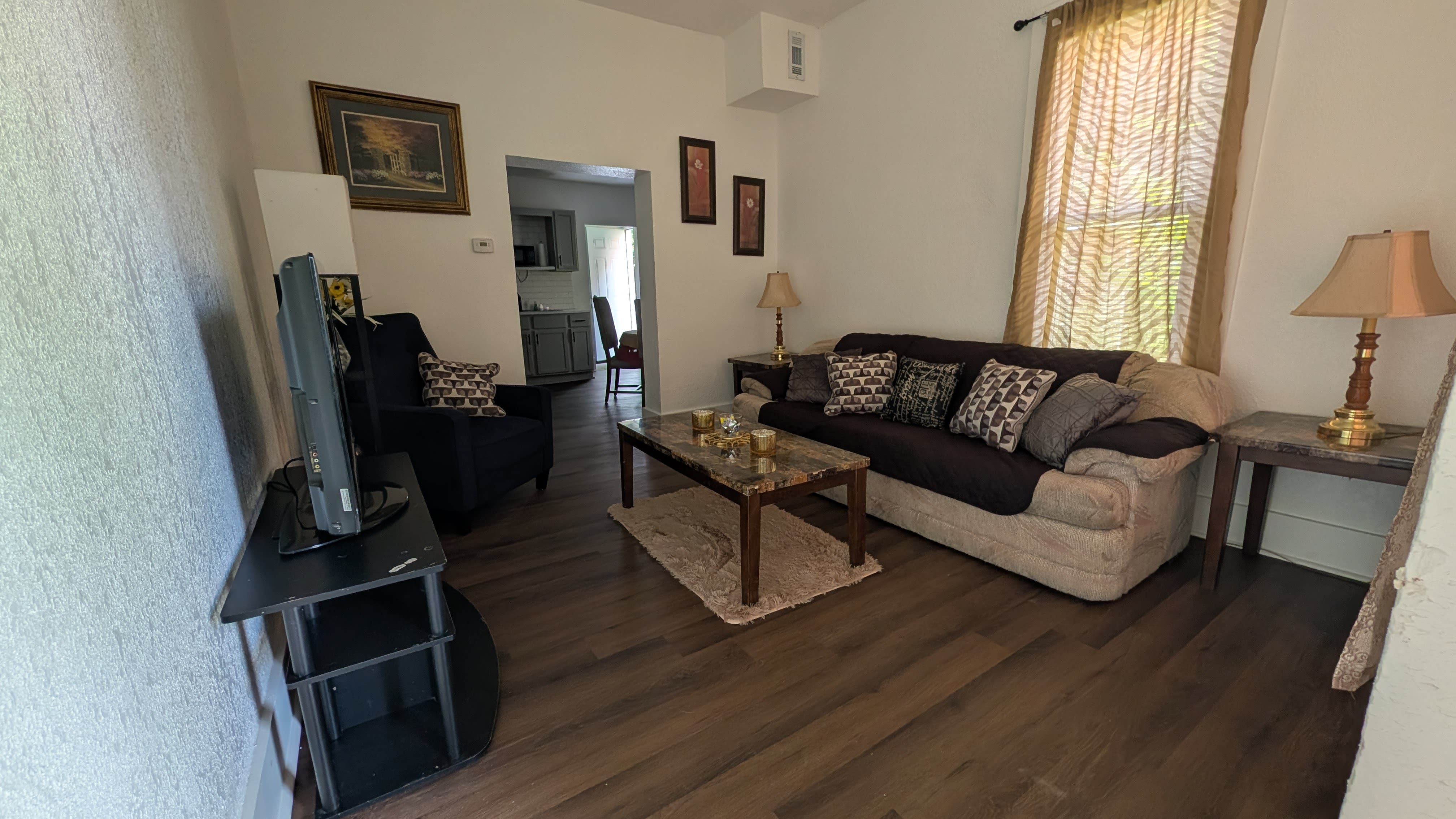 1418 N 2nd St – photo 2