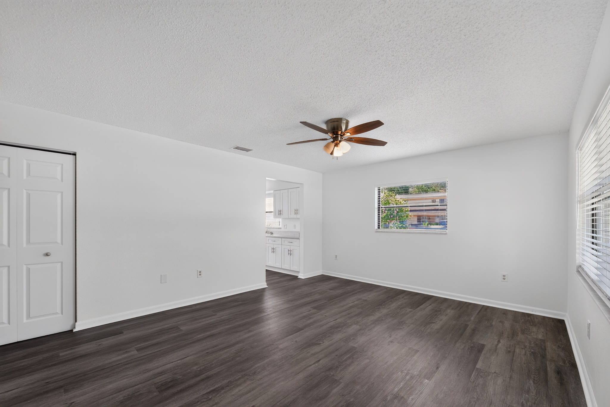 526 Rosery Road Northwest B – photo 5