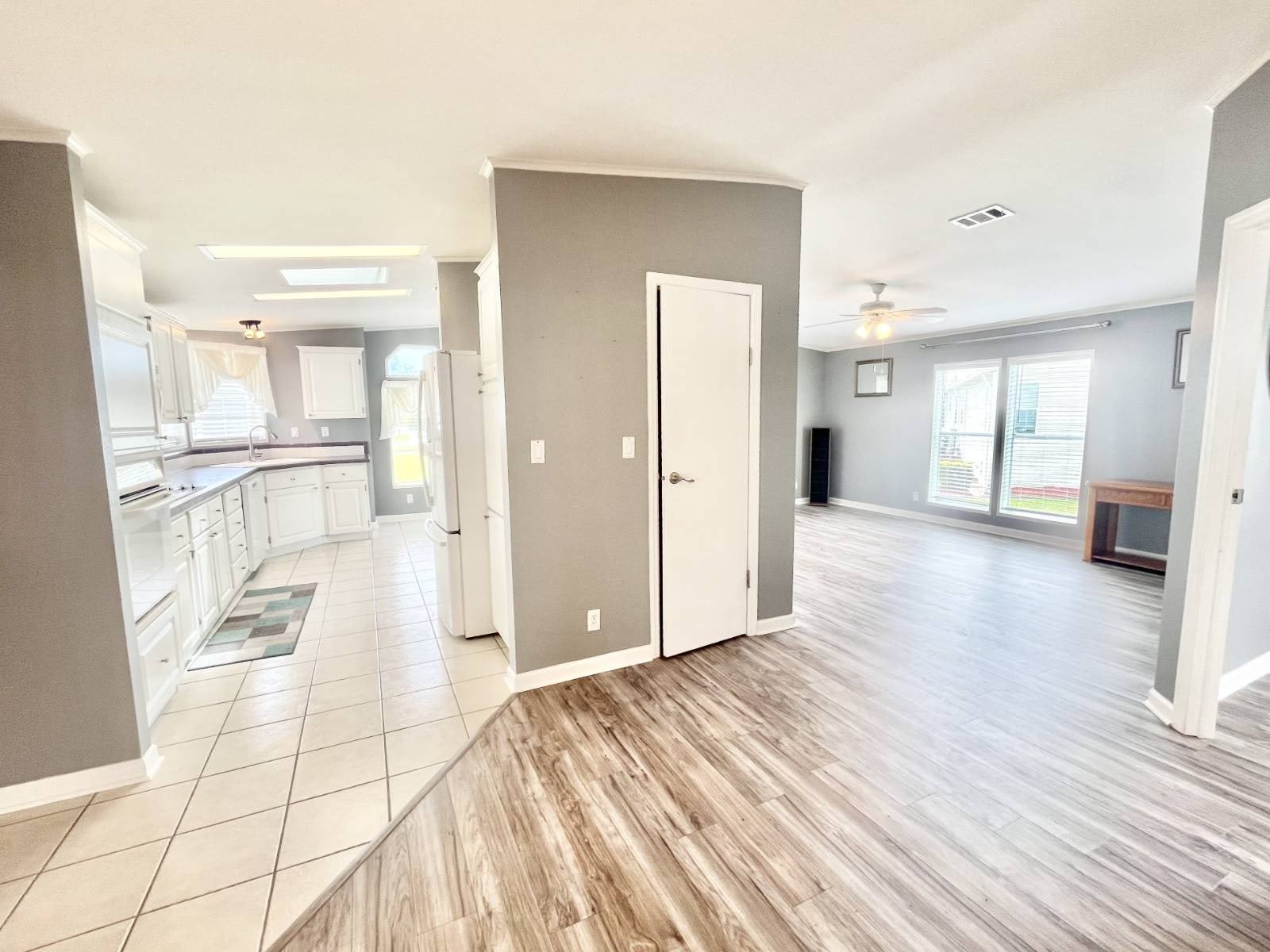 5498 Crane Feather Dr. – photo 5
