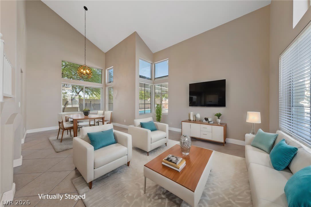 9717 Port Orange Lane – photo 4