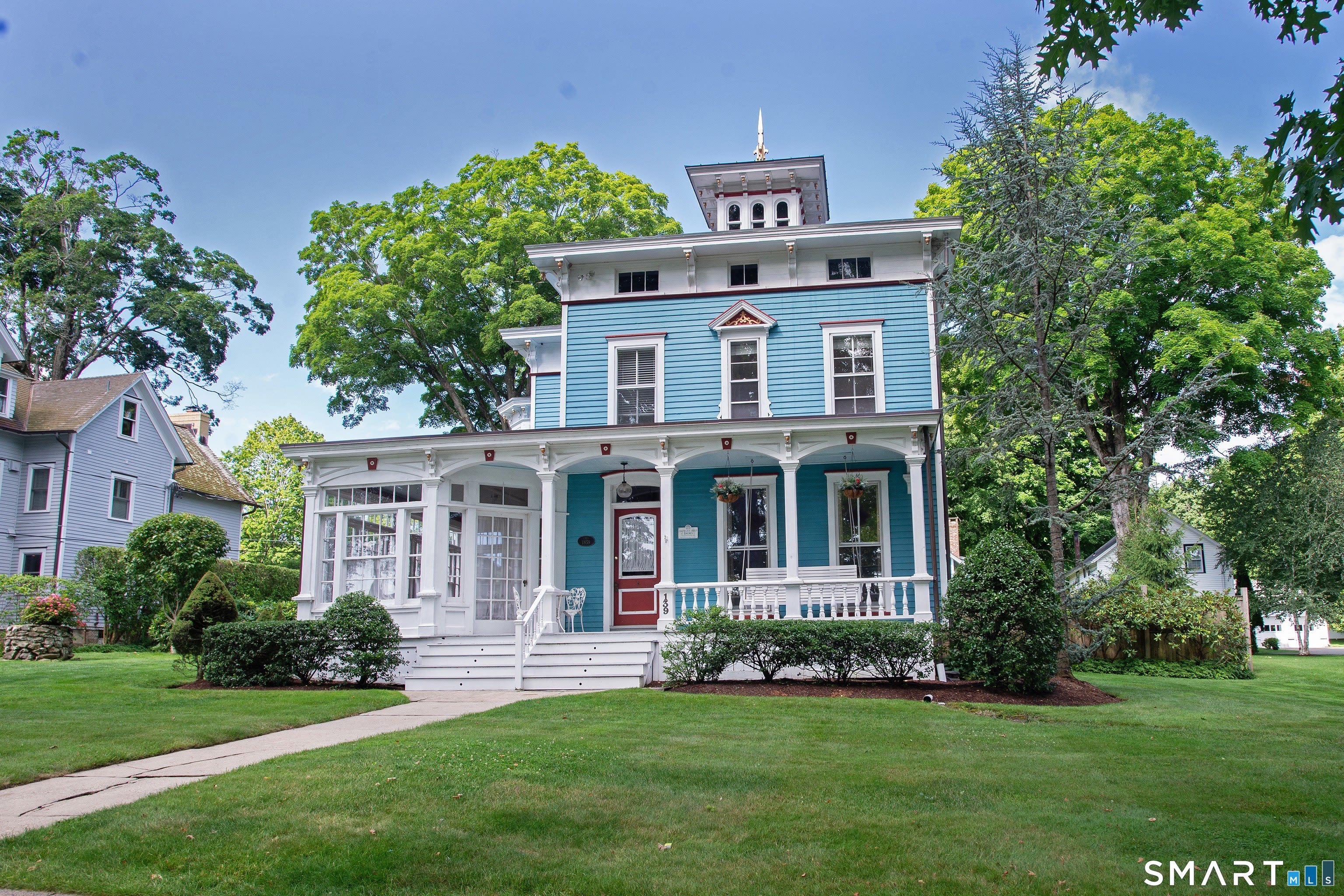 139 Main Street – photo 3