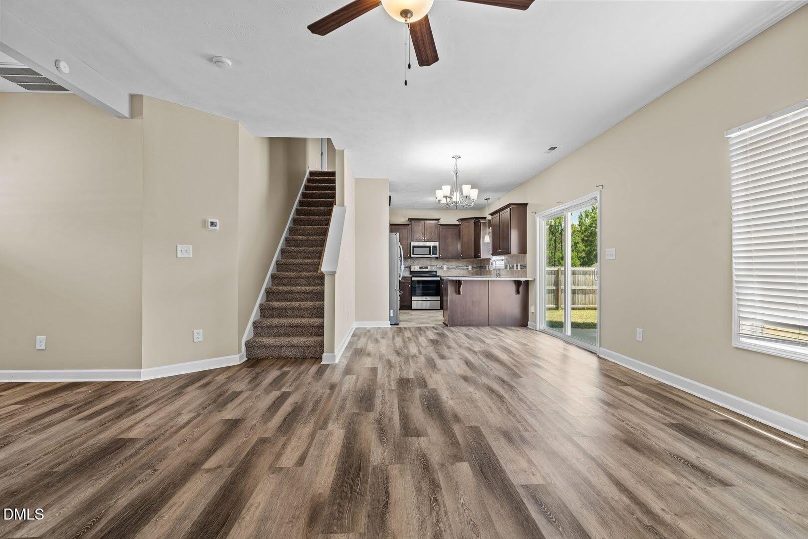 528 Tip Top Avenue – photo 5