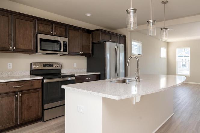 1240 Crane Meadow Way – photo 2